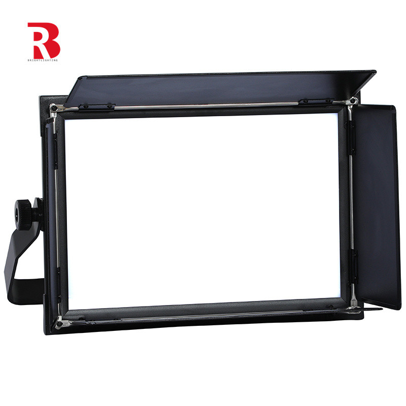 DMX 100W Professionele LED Stage Studio Light Factory