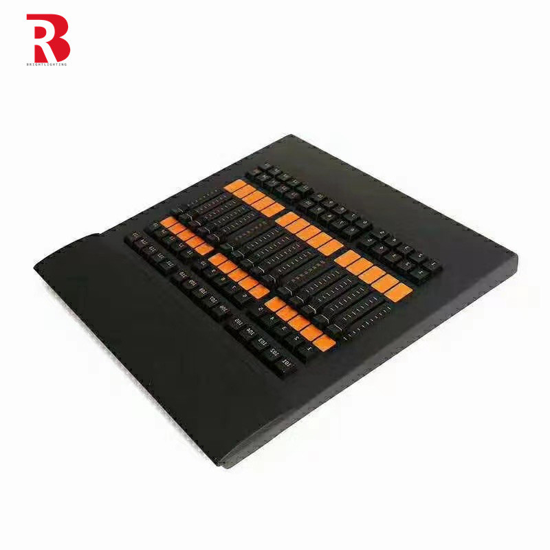 MA Fader Wing voor evenement Professionele Stage DMX Lighting Controller System
