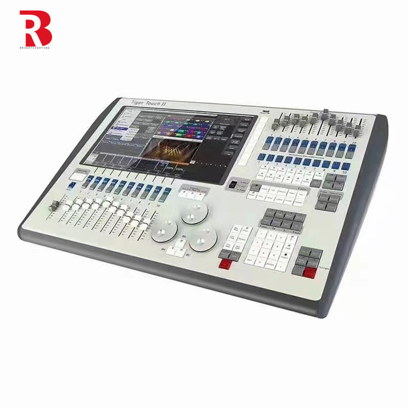 Stage Lighting Equipment Stage Controller 100000 uur levensduur