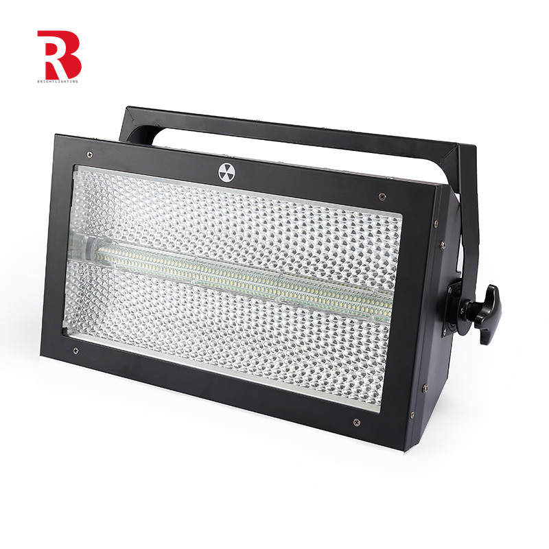 1000W LED Strobe High Brightness DMX LED Stage Light Voor professioneel podium