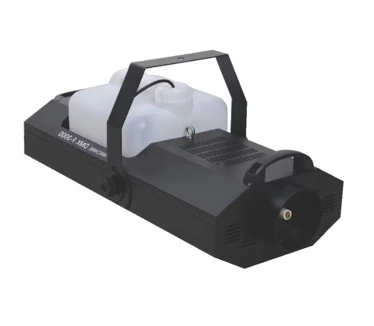 Stage Smoke Machines met 20M injectie afstand Factory