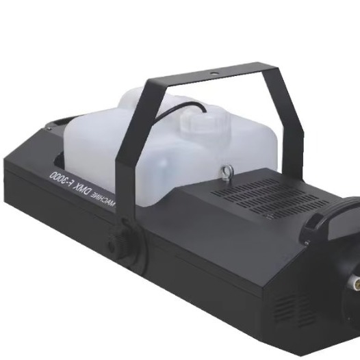 Stage Smoke Machines met 20M injectie afstand Factory