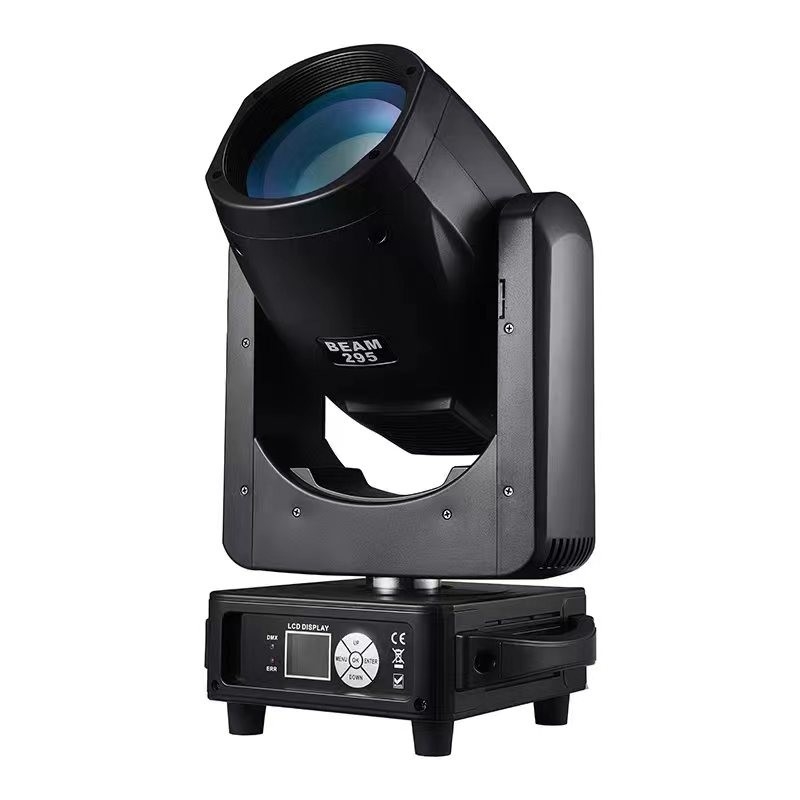 Stage Light 295w Beam Light met 20000 uur levensduur