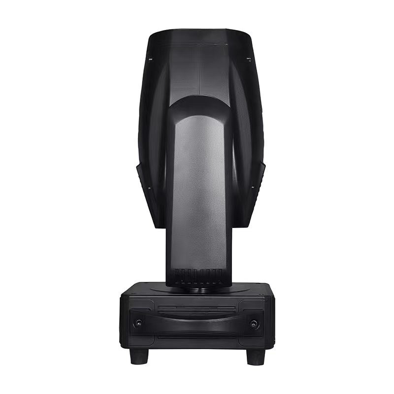 Stage Light 295w Beam Light met 20000 uur levensduur