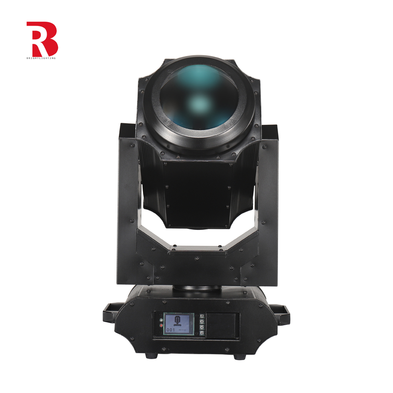 RGBW Hot Selling Waterdicht Buiten Sharpy Beam Voor KTV Stage Disco