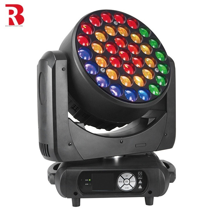 Hoog licht Nieuwe 2025 Led Beeye Stage Light Leverancier