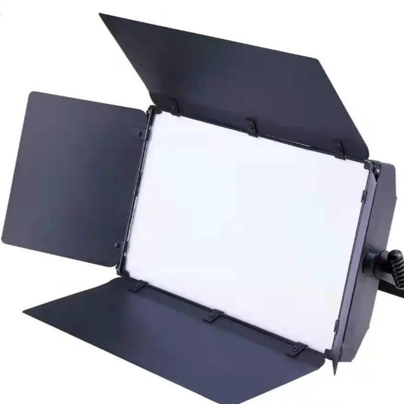 DMX 100W Professionele LED Stage Studio Light Factory