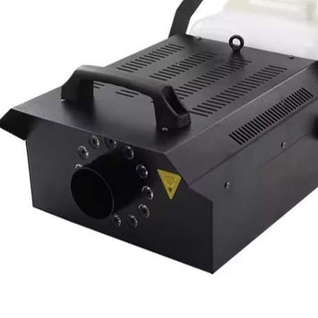 Hoogwaardige Stage Effect Machine Smoke Machines Factory