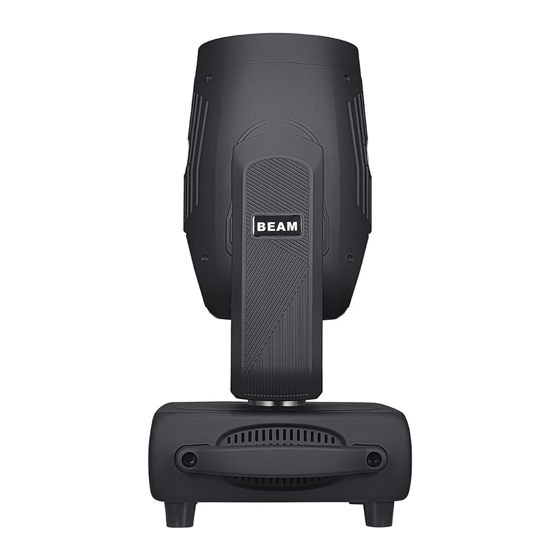 Nieuwe opening Triple Lens Factory Direct Sale 295W Beam Stage Lighting