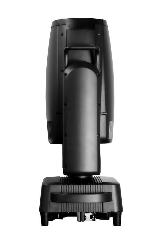 Fabrieksprijs IP65 buiten 480 lichtstraal bewegende podiumlamp voor Concert