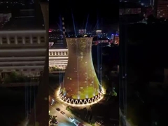 Super Sharpy Beam 10r 260w Strobe 14 Gobos Effect Stage Light Beam Moving Headlights