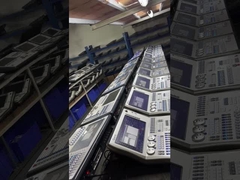 met een gewicht van niet meer dan 10 kg