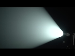 600W LED BSWF Bewegende hoofdprofiel LED podiumlicht voor professioneel podium