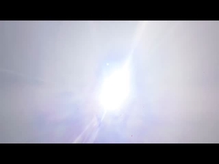 Bewegend hoofd licht Factory 295W Beam Three Prism LED Sharpy Beam