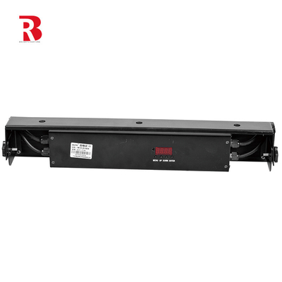 Stage Lighting RGB 3in1 LED Pixel Bar LED City Light leverancier