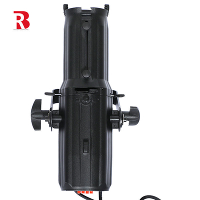 Single WW / CW / 2IN1 / 4IN1 LED Ellipsoïdale armaturen Leko Light IP20