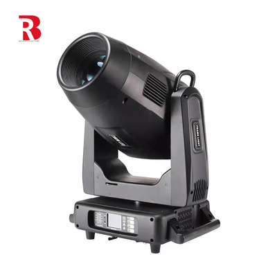 Profiel waslicht voor podiumprestaties Framing Beam Spot LED Moving Head