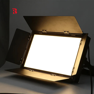 Professionele Led Studio Light met 3CH-kanaal