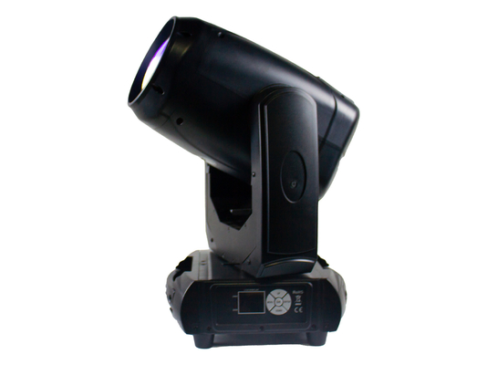 Professionele 260W Beam Moving Head Entertainment Stage Lighting voor show